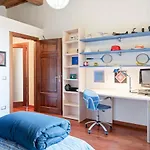 Guesthost - Exclusive Corso Italia Penthouse * Pisa