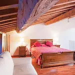 Guesthost - Exclusive Corso Italia Penthouse