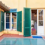 Guesthost - Exclusive Corso Italia Penthouse * Pisa
