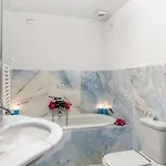 Appartamento Guesthost - Exclusive Corso Italia Penthouse *