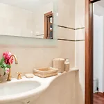Guesthost - Exclusive Corso Italia Penthouse *