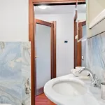 Guesthost - Exclusive Corso Italia Penthouse Appartamento Pisa