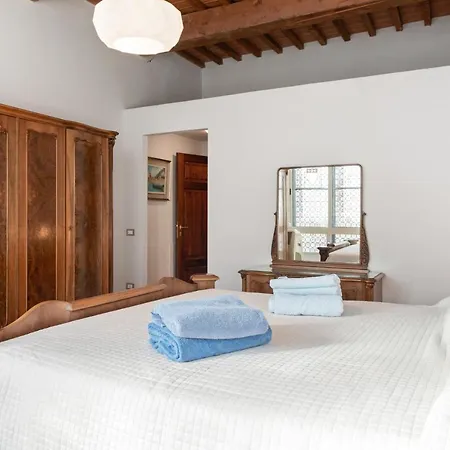 Guesthost - Exclusive Corso Italia Penthouse